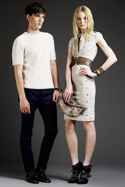 Look 20